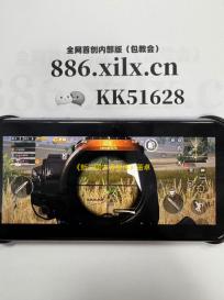 《新三国志曹操传》董卓武将攻略